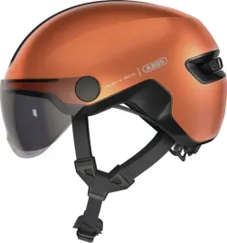 kask-abus-urban-hud-y-ace-goldfish-orange-rozm-s-51-55-cm