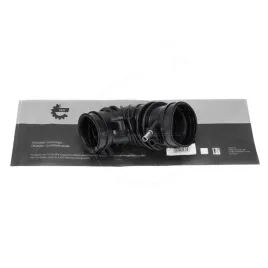 przewod-ssacy-honda-stream-2001-2002-2003-2004-2005-2006