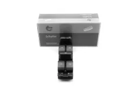 panel-sterowania-szybami-skoda-octavia-i-2000-2001-2002-2003-2004-2005-2006