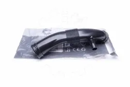 przewod-ssacy-audi-a4-b6-2000-2001-2002-2003-2004-2005