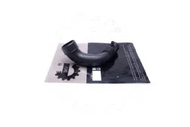 przewod-ssacy-renault-grand-scenic-ii-2004-2005-2006