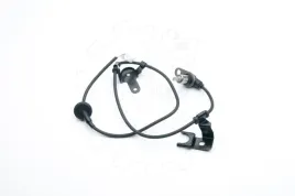 czujnik-abs-mazda-626-v-1997-1998-1999-2000-2001-2002