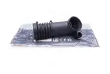 przewod-ssacy-bmw-7-e32-1992-1993-1994