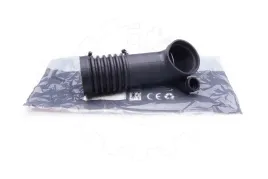 przewod-ssacy-bmw-5-e34-1993-1994-1995-1996
