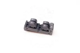 panel-sterowania-szybami-audi-c5-2000-2001-2002-2003-2004-2005