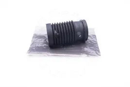 przewod-ssacy-bmw-5-e34-1992-1993-1994-1995-1996