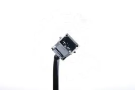 czujnik-abs-audi-a6-c5-1997-1998-1999-2000-2001-2002-2003-2004-2005