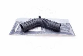 przewod-ssacy-bmw-3-e36-1990-1991-1992-1993-1994-1995-1996-1997-1998