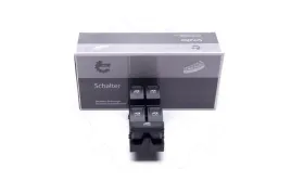 panel-sterowania-szybami-vw-golf-alltrack-vii-2014-2015-2016-2017-2018-2019