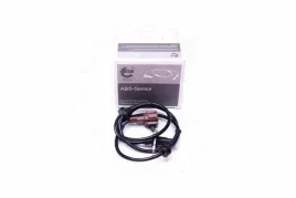czujnik-abs-nissan-navara-np300-2005-2006-2007-2008