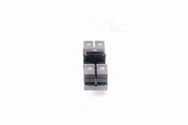 panel-sterowania-szybami-vw-jetta-iv-2010-2011-2012-2013-2014-2015-2016