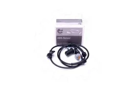 czujnik-abs-nissan-x-trail-i-2003-2004-2005-2006-2007-2008-2009-2010-2011