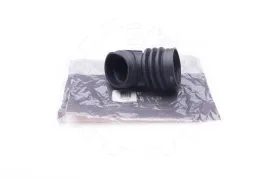 przewod-ssacy-bmw-3-e46-1997-1998-1999-2000-2001-2002-2003-2004-2005