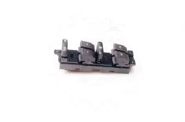 panel-sterowania-szybami-skoda-superb-i-2001-2002-2003-2004-2005-2006-2007