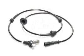 czujnik-abs-vw-golf-ii-1983-1984-1985-1986-1987-1988-1989-1990-1991-1992