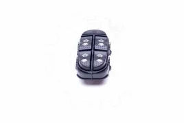panel-sterowania-szybami-ford-focus-i-1998-1999-2000-2001-2002-2003-2004