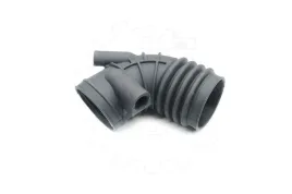przewod-ssacy-bmw-3-e36-1983-1984-1985-1986-1987-1988-1989-1990-1991