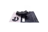 przewod-ssacy-daewoo-lacetti-2002-2003-2004
