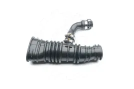 przewod-ssacy-ford-focus-c-max-2003-2004-2005-2006-2007