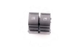 przelacznik-sterowania-szyba-vw-caddy-iii-2007-2008-2009-2010-2011-2012