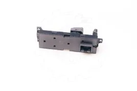 panel-sterowania-szybami-skoda-octavia-i-2000-2001-2002-2003-2004-2005-2006