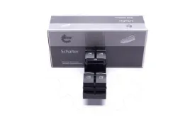 panel-sterowania-szybami-vw-passat-cc-b6-2008-2009-2010-2011-2012