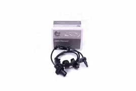 czujnik-abs-honda-cr-v-iii-2006-2007-2008-2009-2010-2011-2012