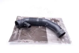 przewod-ssacy-vw-golf-plus-v-2005-2006-2007-2008-2009-2010-2011-2012-2013