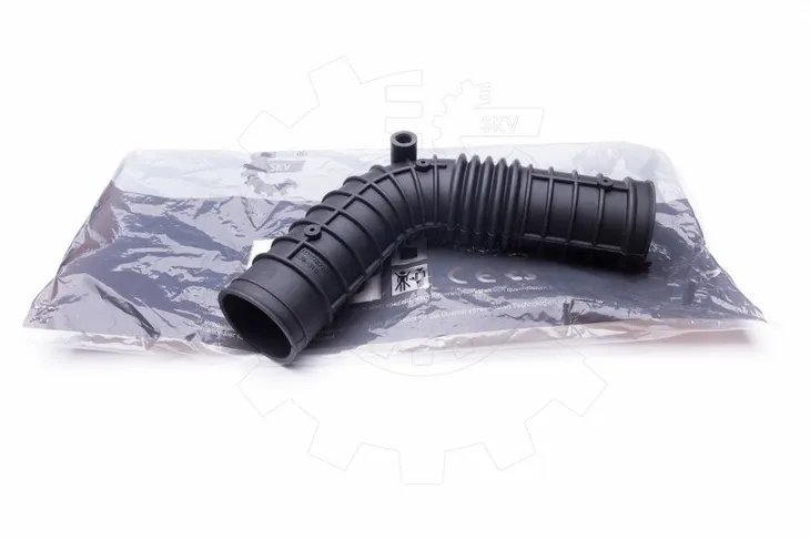 przewod-ssacy-bmw-3-e36-1997-1998-1999