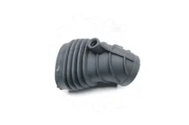 przewod-ssacy-bmw-3-e36-1989-1990-1991-1992-1993-1994-1995