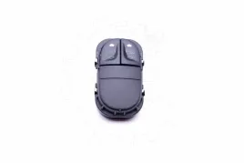 panel-sterowania-szybami-ford-escort-vi-1995-1996-1997-1998-1999-2000-2001