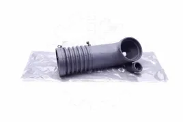 przewod-ssacy-bmw-7-e38-1994-1995-1996-1997-1998-1999-2000-2001