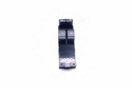 panel-sterowania-szybami-seat-toledo-ii-1999-2000-2001-2002-2003-2004-2005