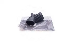 przewod-ssacy-bmw-z3-e36-1995-1996-1997-1998