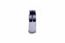 panel-sterowania-szybami-seat-leon-1999-2000-2001-2002-2003-2004-2005-2006