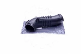 przewod-ssacy-mazda-323-f-vi-2001-2002-2003-2004