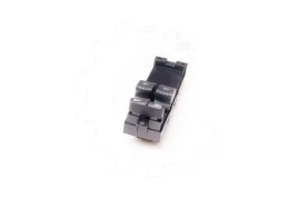 panel-sterowania-szybami-seat-leon-1999-2000-2001-2002-2003-2004-2005-2006