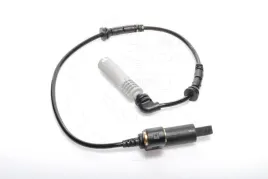 czujnik-abs-bmw-3-e36-1998-1999-2000-2001-2002