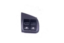panel-sterowania-szybami-fiat-doblo-2004-2005-2006-2007-2008-2009-2010