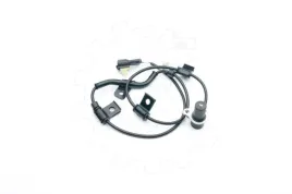 czujnik-abs-hyundai-i-1996-1997-1998-1999-2000-2001-2002