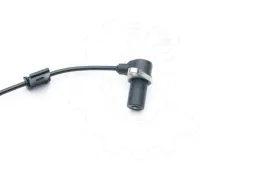 czujnik-abs-hyundai-i-1996-1997-1998-1999-2000-2001-2002