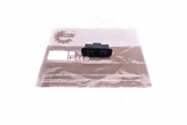 panel-sterowania-szybami-hyundai-accent-i-1994-1995-1996-1997-1998-1999