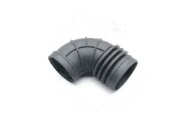 przewod-ssacy-bmw-3-e36-1991-1992-1993-1994-1995-1996-1997-1998
