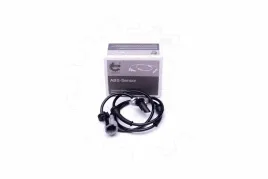 czujnik-abs-nissan-navara-np300-2005-2006-2007-2008