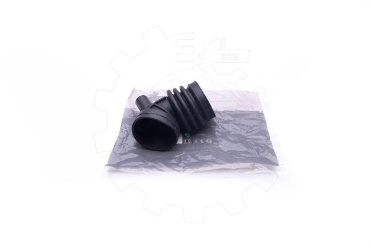 przewod-ssacy-bmw-3-e36-1998-1999-2000-2001-2002
