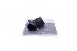 przewod-ssacy-bmw-3-e46-1999-2000-2001-2002-2003-2004-2005-2006-2007