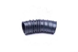 przewod-ssacy-toyota-hilux-iii-1995-1996-1997-1998