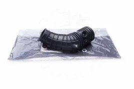przewod-ssacy-honda-accord-vii-2002-2003-2004-2005-2006-2007-2008