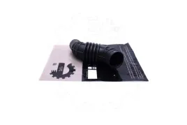 przewod-ssacy-citroen-jumper-i-1999-2000-2001-2002
