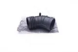 przewod-ssacy-bmw-3-e46-2000-2001-2002-2003-2004-2005